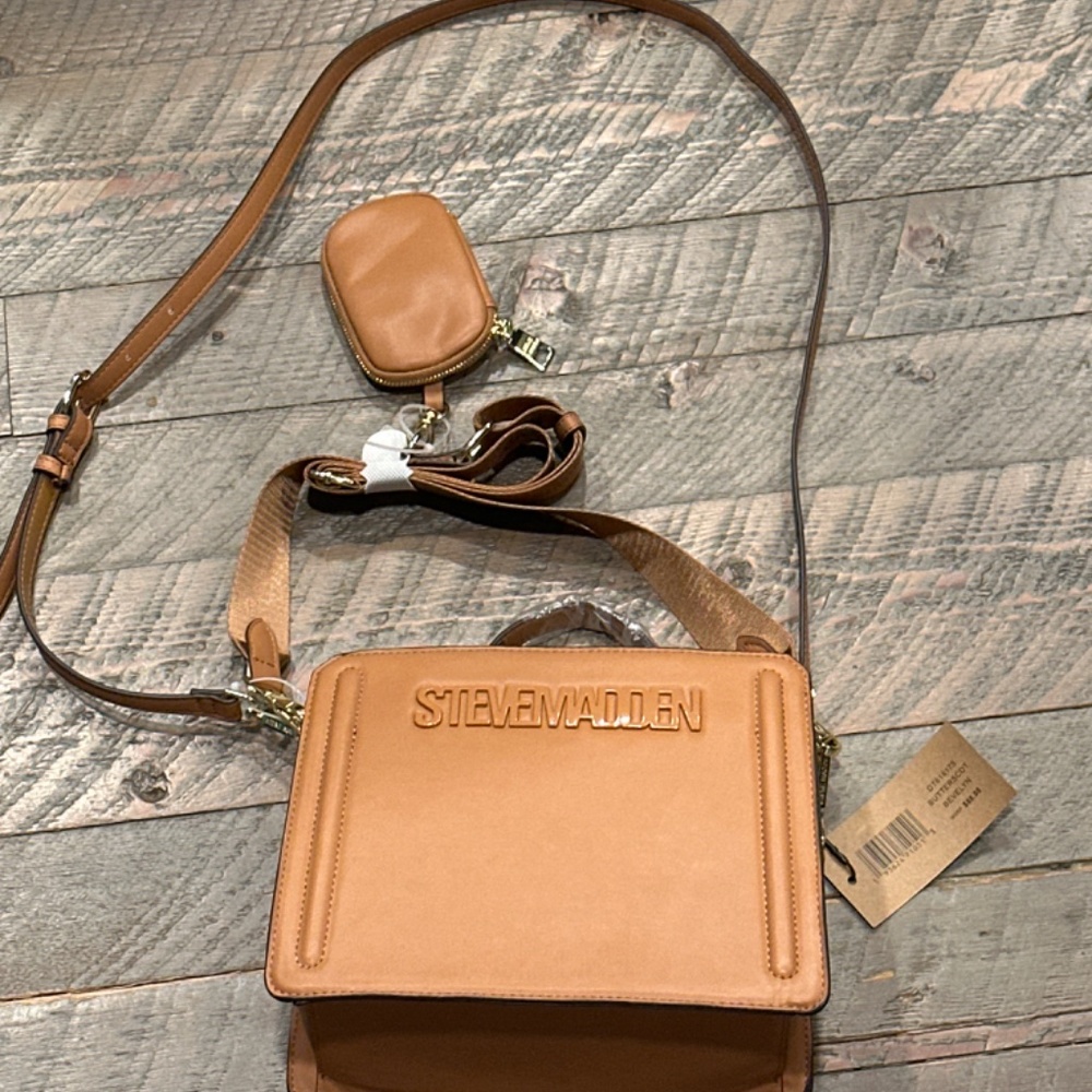 Steve Madden viral tik tok bag - Picture 6 of 8